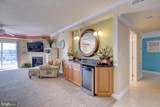 4601-B Coastal Highway - Photo 17