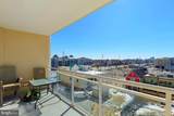 4601-B Coastal Highway - Photo 19