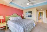 4601-B Coastal Highway - Photo 21
