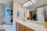 4601-B Coastal Highway - Photo 23