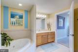 4601-B Coastal Highway - Photo 24