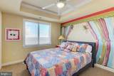 4601-B Coastal Highway - Photo 28