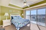 4601-B Coastal Highway - Photo 31
