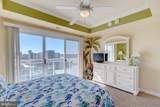 4601-B Coastal Highway - Photo 32
