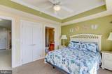 4601-B Coastal Highway - Photo 33