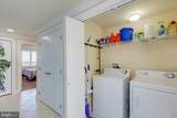 4601-B Coastal Highway - Photo 35