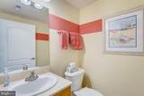 4601-B Coastal Highway - Photo 36