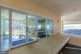 4601-B Coastal Highway - Photo 37