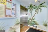 4601-B Coastal Highway - Photo 39