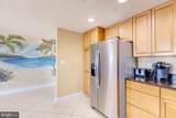 4601-B Coastal Highway - Photo 8