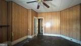3515 24TH Street - Photo 10