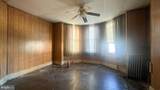 3515 24TH Street - Photo 11