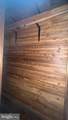3515 24TH Street - Photo 12