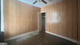 3515 24TH Street - Photo 13
