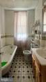 3515 24TH Street - Photo 14