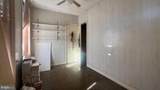3515 24TH Street - Photo 15