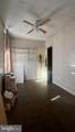 3515 24TH Street - Photo 16