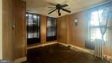3515 24TH Street - Photo 17