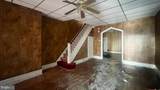 3515 24TH Street - Photo 18