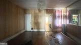 3515 24TH Street - Photo 19