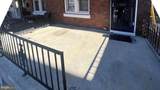 3515 24TH Street - Photo 2