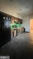 3515 24TH Street - Photo 20