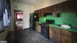 3515 24TH Street - Photo 21