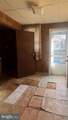 3515 24TH Street - Photo 22
