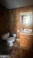 3515 24TH Street - Photo 23