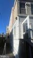 3515 24TH Street - Photo 24