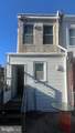 3515 24TH Street - Photo 25