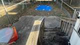 3515 24TH Street - Photo 26