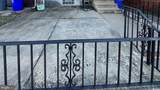 3515 24TH Street - Photo 4