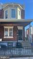 3515 24TH Street - Photo 5