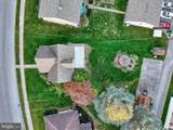 580 Areba Avenue - Photo 47