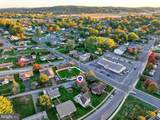 580 Areba Avenue - Photo 50