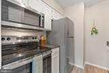 6360 Chimney Wood Court - Photo 10
