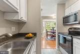 6360 Chimney Wood Court - Photo 12
