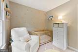 6360 Chimney Wood Court - Photo 14
