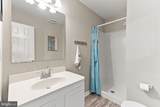6360 Chimney Wood Court - Photo 15