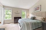 6360 Chimney Wood Court - Photo 16
