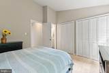 6360 Chimney Wood Court - Photo 18
