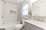6360 Chimney Wood Court - Photo 19