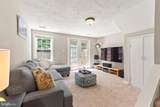 6360 Chimney Wood Court - Photo 22