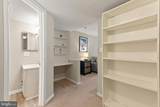 6360 Chimney Wood Court - Photo 24