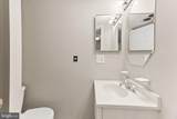 6360 Chimney Wood Court - Photo 25