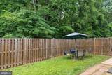 6360 Chimney Wood Court - Photo 30