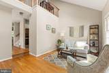 6360 Chimney Wood Court - Photo 5