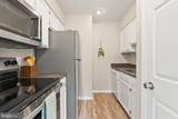6360 Chimney Wood Court - Photo 9