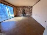 9419 Hermitage Drive - Photo 10